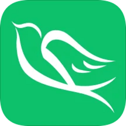 百灵互传app v1.4.3安卓版