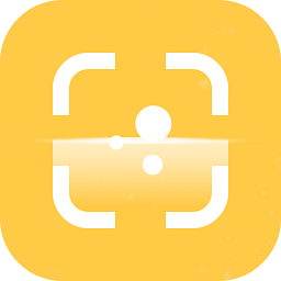 点点扫描仪app v1.0.0安卓版