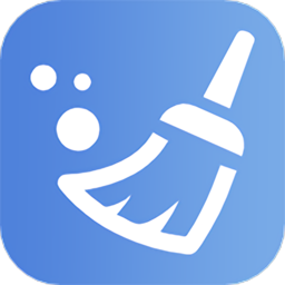 内存智能清理app v1.0.0安卓版