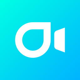 海目易聚最新版