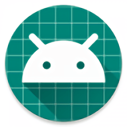 picencrypt官方最新版