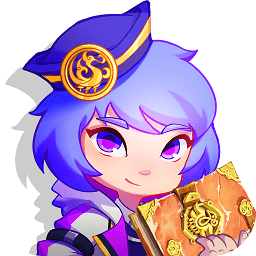 核桃阅读app v1.0.4安卓版