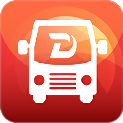 丹阳交通行手机客户端