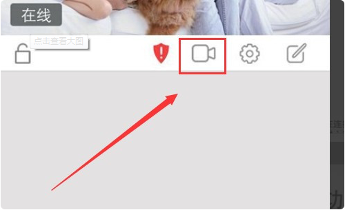 和家亲app手机版