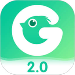 相册视频制作app(改名咕咕空间) v1.5安卓版