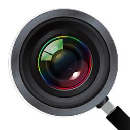 取证相机app v3.0.0安卓版