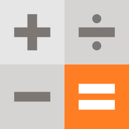 口袋科学计算器app最新版 v1.0.0安卓版