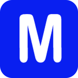 美甲店记账软件