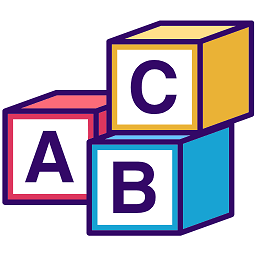 英语学习app v1.0安卓版