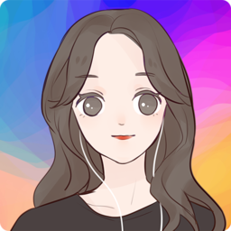 q版卡通头像设计app v5.2.28安卓版