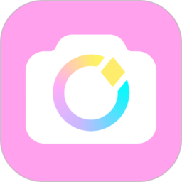 beautycam美颜相机软件 v11.8.60官方安卓最新版本