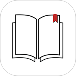 享阅阅读器app v1.1.2安卓版