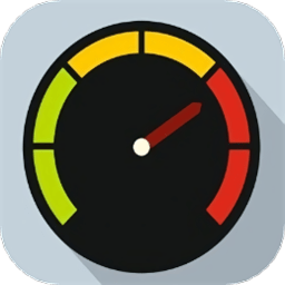 网络安全工具app v1.1安卓版