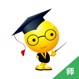 学科网精准教学通教师端 v3.9.8.0安卓版