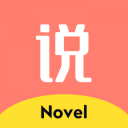 青瓜小说app v1.1.0安卓版