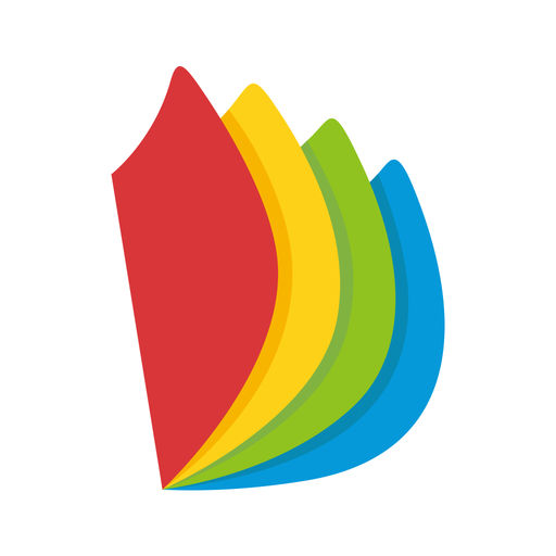 努比亚掌阅深度定制版 v2.4.0安卓版