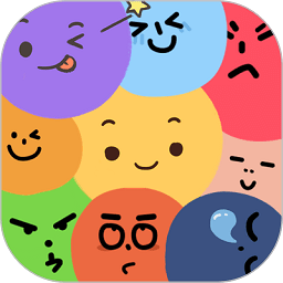 时间治愈日记app v1.3.0.5安卓版