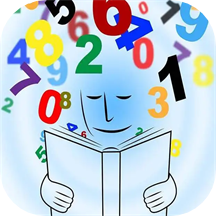 中小学数学学习app v1.1安卓版