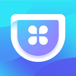 口袋助手官方版