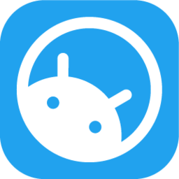 miui启动遮罩进化app v3.0