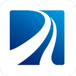 许昌公交实时查询app v2.3.0安卓版