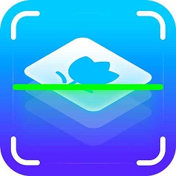 帕拉丁手机万能管家app v1.3.5安卓版