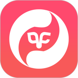 圆爱康用户端手机版 v22.09.16安卓版