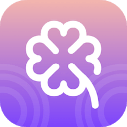 全民相册官方版(更名全民音乐相册制作) v1.3安卓版