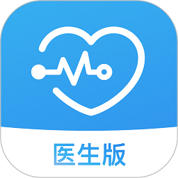 华小芯医生app v1.2.0安卓版