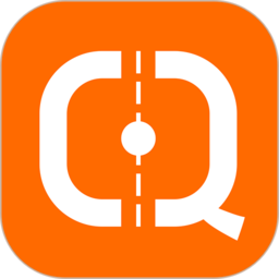 出奇体育app v2.3.3安卓最新版安卓版