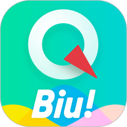 穷游网app v9.50.1安卓手机版安卓版