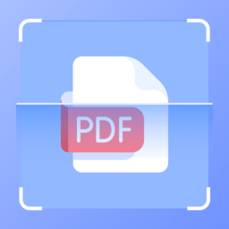 全能扫描助手app(改名扫描王) v3.3.2安卓版