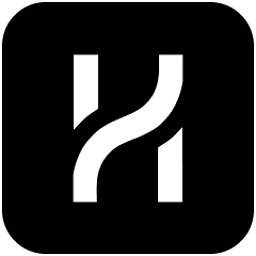 hhogene耳机app v1.2.21.1安卓版