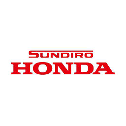 honda电动摩托车官方版