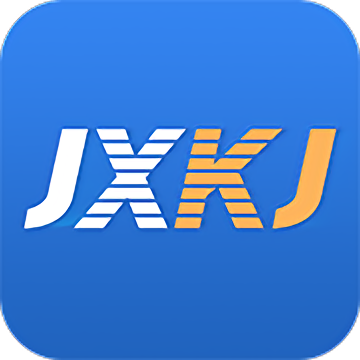 江西会计服务官方版 v1.3.3安卓版