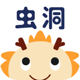 虫洞课程app v2.4.1安卓版