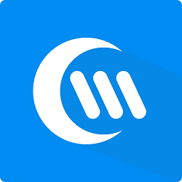 长江水情专业版 v2.4.18安卓版