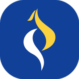 威凤教育官方版