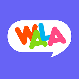 哇啦单词app v1.0安卓版