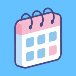 天数倒计时app v1.3.1.4安卓版