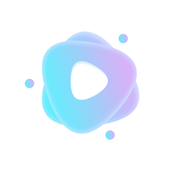 流光视频app免费 v1.2.0安卓版