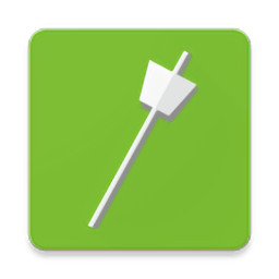 打节拍metronome beats