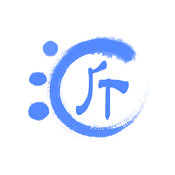 汇匠源智慧建造app v1.5.0
