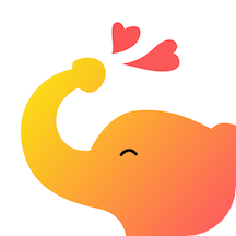 大象视频播放器app最新版 v1.3安卓版