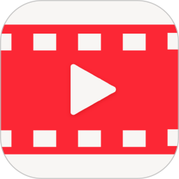 随手看视频app v1.50安卓版