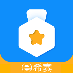 网络工程师厂商认证考试app v1.0.0安卓版