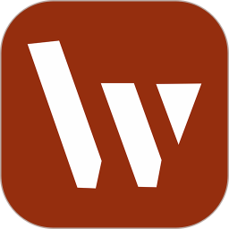 旺点员工app最新版 v1.0.10安卓版