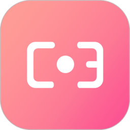 美真美相机app v1.0.1安卓版