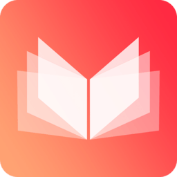 香蜜小说app v1.0安卓版