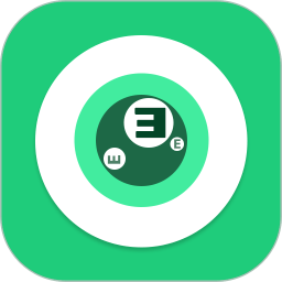 体检视力测试app v4.4安卓版
